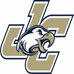 Juniata Eagles.jpg