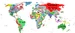 1983ddworldmap.png