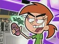 Mainpage-Portal-Episodes