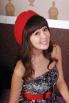 Baek Bo Ram4