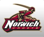 Norwich Cadets.jpg