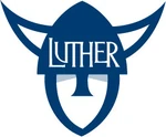Luther Norse.jpg