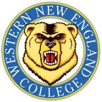 Western New England.jpg