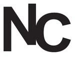 Nichols Bison.jpg