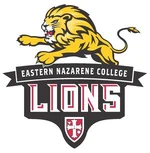 Eastern Nazarene Lions.jpg