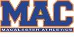 Macalester Scots.jpg