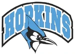 Johns Hopkins.jpg