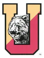 Ursinus Bears.jpg