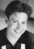 Jason marsden2.jpg