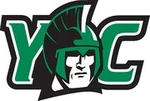 York Spartans.jpg