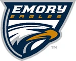Emory Eagles.jpg