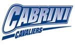 Cabrini Cavaliers.jpg