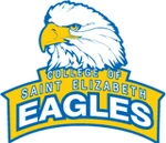 St. Elizabeth Eagles.jpg