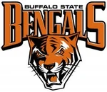 Buffalo State Bengals.jpg