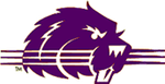 Bluffton Beavers.gif