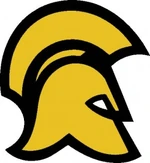 Manchester Spartans.jpg