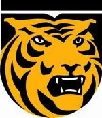 Colorado College Tigers.jpg