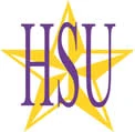 Hardin Simmons Cowboys.jpg