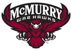 McMurry War Hawks.jpg