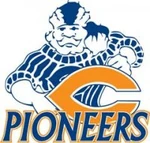 Carroll Pioneers.jpg