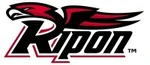 Ripon Red Hawks.jpg