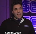 Ken Balough.jpg