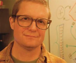 Mike Morasky hipster.jpg
