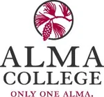 Alma Scots.jpg