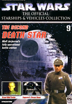 StarWarsStarshipsVehicles9