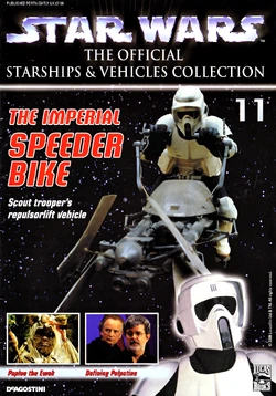StarWarsStarshipsVehicles11