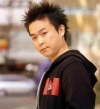Souichiro Hoshi