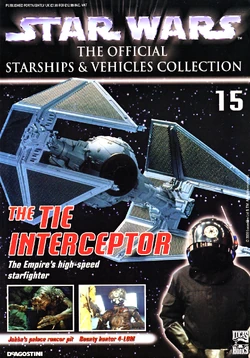 StarWarsStarshipsVehicles15