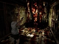 Silent-hill-3