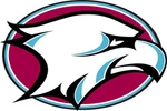 Philadelphia Bible Crimson Eagles.jpg