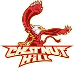 Chestnut Hill Griffins.jpg