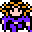 Emperor Map NES