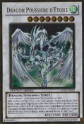 StardustDragon-GLD3-FR-GUR-LE