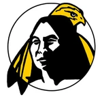 UNC Pembroke Braves.jpg