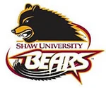 Shaw Bears.jpg