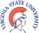 Virginia State Trojans.jpg