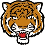 St. Paul's Tigers.png