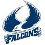 St. Augustine's Falcons.jpg