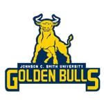 Johnson C Smith.png