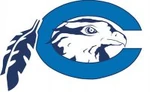 Chowan Hawks.jpg