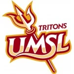 Missouri St Louis Tritons.jpg