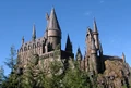 File-Wizarding World of Harry Potter Castle.jpeg