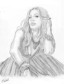 Graendal by googoolini-d33zeur.jpg