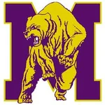 Miles Golden Bears.jpg