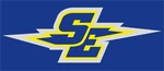 Southeastern Oklahoma.jpg