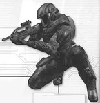 ODST2011